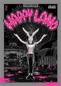 HAPPYLAND-TP-VOL-02-(MR)