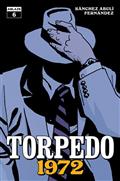 TORPEDO-1972-6-(OF-6)-CVR-A-LEANDRO-FERNANDEZ-(MR)