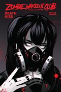 ZOMBIE-MAKEOUT-CLUB-TP-VOL-03-DEATHKISS