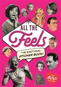 ALL-THE-FEELS-THE-EMOTIONAL-STICKER-BOOK-TP
