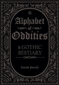 ALPHABET-OF-ODDITIES-HC