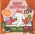 COZY-AUTUMN-TP-A-CUTE-COZY-COLORING-BOOK