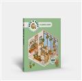 CUTE-N-COZY-STICKER-THERAPY-FLOWER-SHOP-TP