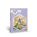 CUTE-N-COZY-STICKER-THERAPY-HOMES-TP