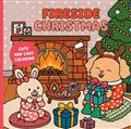 FIRESIDE-CHRISTMAS-TP-A-CUTE-COZY-COLORING-BOOK