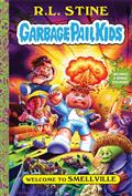 GARBAGE-PAIL-KIDS-TP-VOL-01-WELCOME-TO-SMELLVILLE