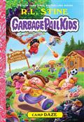 GARBAGE-PAIL-KIDS-TP-VOL-03-CAMP-DAZE