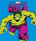 INCREDIBLE-HULK-MY-MIGHTY-MARVEL-FIRST-BOOK-HC
