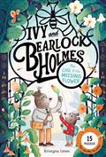 IVY-AND-BEARLOCK-HOLMES-TP-VOL-01-CASE-OF-THE-MISSING-FLOWER