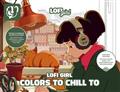 LOFI-GIRL-COLORS-TO-CHILL-TO-TP