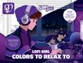 LOFI-GIRL-COLORS-TO-RELAX-TO-TP