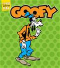 MY-FIRST-DISNEY-PAL-HC-GOOFY
