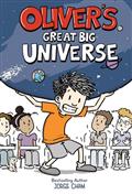 OLIVERS-GREAT-BIG-UNIVERSE-TP-VOL-01