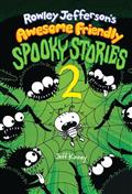 ROWLEY-JEFFERSONS-AWESOME-FRIENDLY-SPOOKY-STORIES-HC-VOL-02
