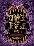 STRANGE-AND-TERRIBLE-THINGS-HC
