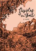 DISCIPLES-OF-THE-SOIL-TP
