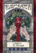 MACBETH-HC