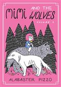 MIMI-AND-THE-WOLVES-HC-(MR)