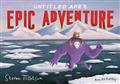 UNTITLED-APES-EPIC-ADVENTURE-TP-(MR)