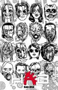 HAB-5-(OF-5)-CVR-D-DAVID-LAPHAM-BW-INFECTED-SKULLS-VAR