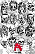 HAB-5-(OF-5)-CVR-E-DAVID-LAPHAM-BW-DEAD-SKULLS-VAR