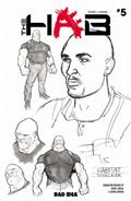 HAB-5-(OF-5)-CVR-F-INC-120-LEWIS-LAROSA-DAVID-LAPHAM-CHARACTER-DESIGN-VAR
