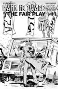 HANK-HOWARD-PIZZA-DETECTIVE-THE-FAIR-PLAY-1-(ONE-SHOT)-CVR-C-JAKE-BAKER-VAR