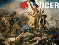 LANCER-1-(OF-4)-CVR-C-EUGENE-DELCROIX-OLD-MASTERS-VAR