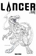 LANCER-1-(OF-4)-CVR-E-INC-120-JEROME-OPENA-DESIGN-VAR