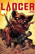 LANCER-1-(OF-4)-CVR-F-INC-150-CHRIS-BURNHAM-VAR