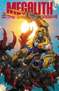 OLYMPUS-SAGA-MEGALITH-3-(OF-4)-CVR-B-BRANDON-PETERSON-VAR