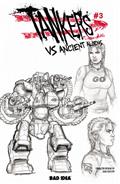 TANKERS-VS-ANCIENT-ALIENS-3-(OF-4)-CVR-C-JUAN-JOSE-RYP-DESIGN-VAR