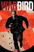 WARBIRD-2-(OF-4)-CVR-A-ALEX-MALEEV