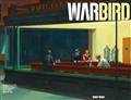 WARBIRD-2-(OF-4)-CVR-C-EDWARD-HOPPER-OLD-MASTERS-VAR
