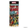 MARVEL-X-MEN-JIGSAW-PUZZLE-AND-TRIVIA
