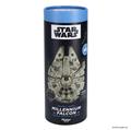 STAR-WARS-MILLENNIUM-FALCON-JIGSAW-PUZZLE-AND-TRIVIA