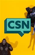 COMIC-SHOP-NEWS-2034