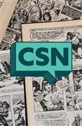 COMIC-SHOP-NEWS-2036
