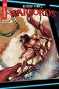 ALTERED-STATES-WARLORDS-3-CVR-B-MIKE-ROOTH-VAR