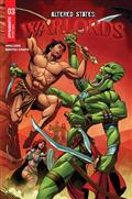ALTERED-STATES-WARLORDS-3-CVR-C-MARIANO-BENITEZ-CHAPO-VAR