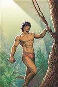 ALTERED-STATES-WARLORDS-3-CVR-F-JOSEPH-MICHAEL-LINSNER-LTD-VIRGIN-VAR