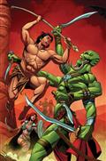 ALTERED-STATES-WARLORDS-3-CVR-H-INC-115-MARIANO-BENITO-CHAPO-VIRGIN-VAR
