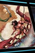 ALTERED-STATES-WARLORDS-3-CVR-I-INC-120-MIKE-ROOTH-VIRGIN-VAR