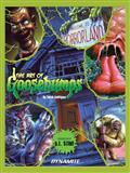 ART-OF-GOOSEBUMPS-HC-NEW-PTG
