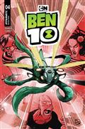 BEN-10-4-CVR-B-DUNCAN-ROULEAU-VAR