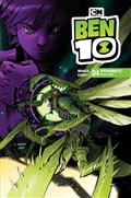 BEN-10-4-CVR-E-ERIC-CANETE-VAR