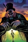 BEN-10-4-CVR-L-INC-120-ROBERT-CAREY-VIRGIN-VAR