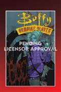 BUFFY-THE-VAMPIRE-SLAYER-2-CVR-Q-INC-150-CHRIS-BACHALO-ICON-FOIL-VIRGIN-VAR