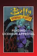BUFFY-THE-VAMPIRE-SLAYER-2-CVR-S-INC-1100-CHRIS-BACHALO-ICON-VIRGIN-VAR