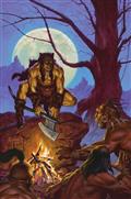 FIRE-AND-ICE-DARKWOLF-2-CVR-G-JOE-JUSKO-LTD-VIRGIN-VAR